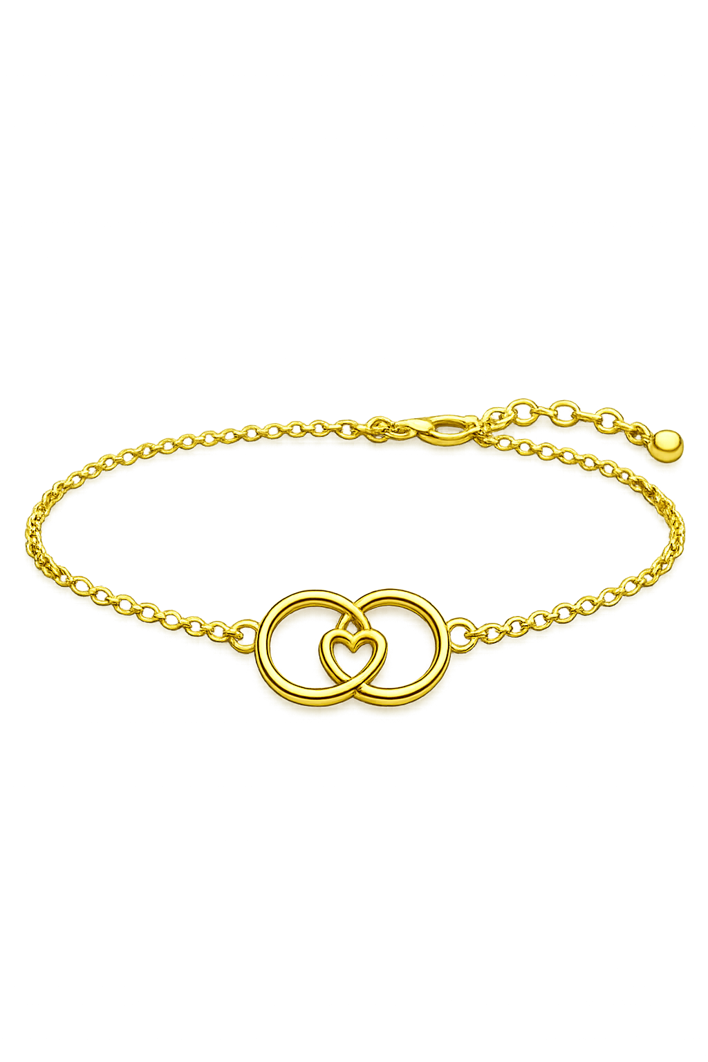 Bracelet Signature KOLA