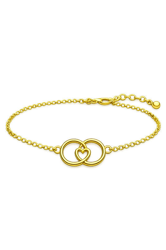 Bracelet Signature KOLA