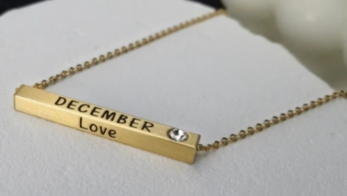 Collier le lien