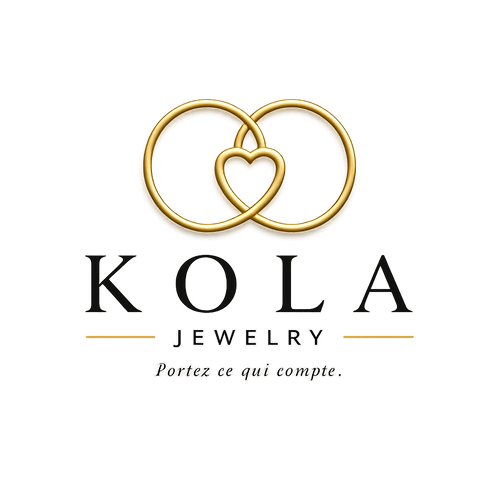 KOLA Jewelry