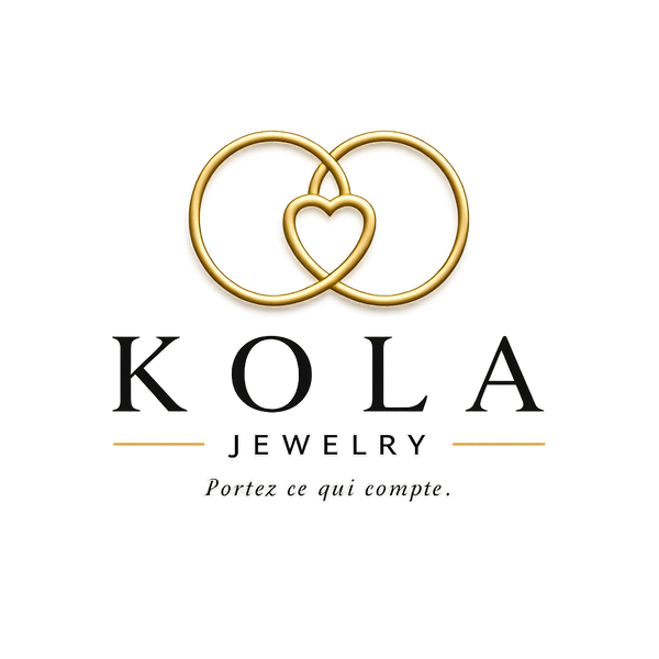 KOLA Jewelry